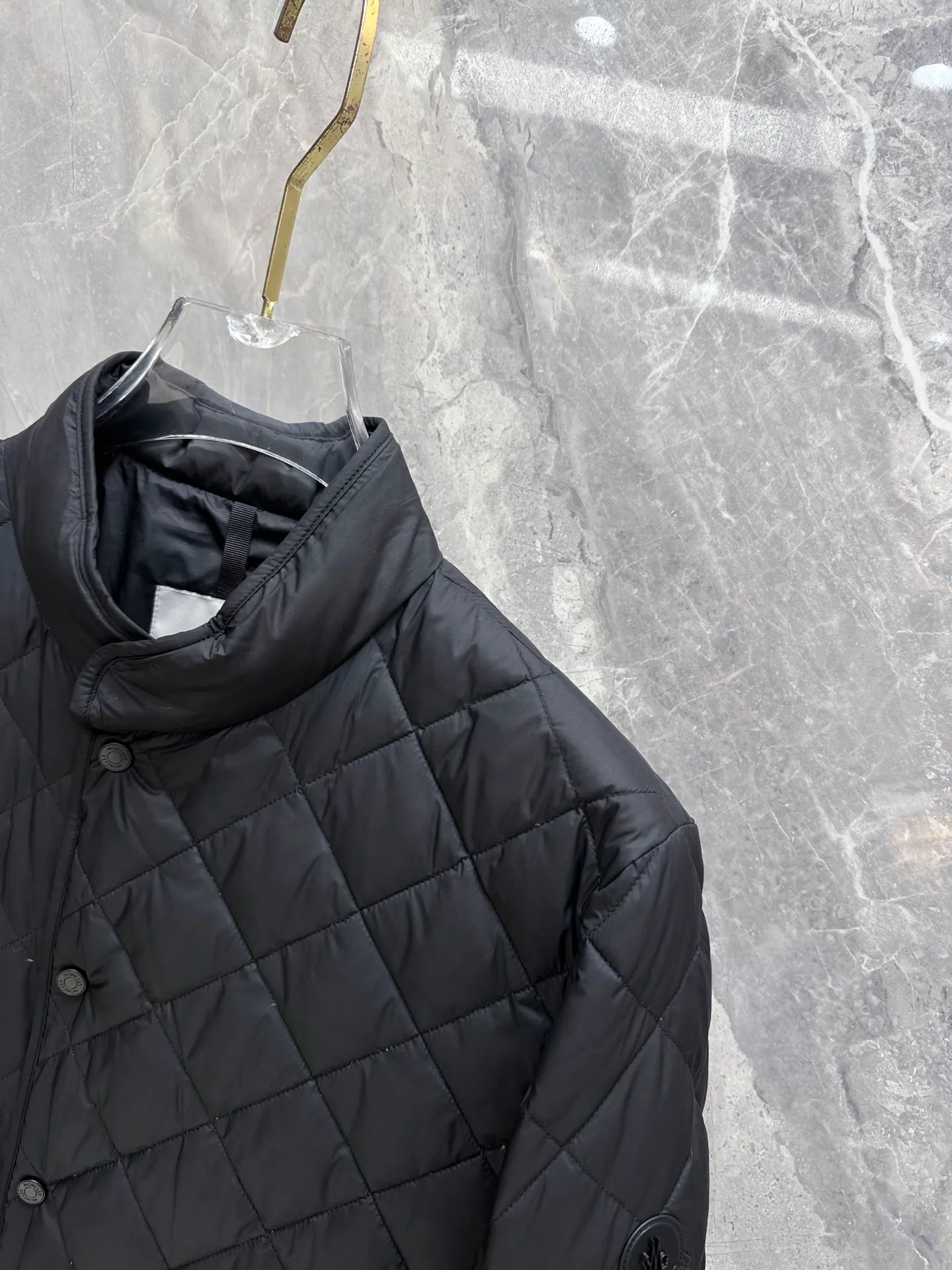 🌟55 Moncler 2026 ｜ Classic ， ， ， ， ， ， ， ， 、 ， Sizes：M-3XL